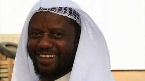 تلاوة خاشعة جدااا للشيخ عبدالله السالم - سورة الواقعة