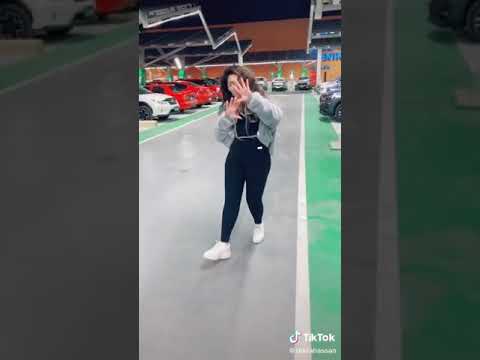 ٩ يناير ٢٠٢٠