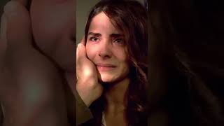 Mahidevranla Evladımızı Kaybettik Sultan Süleyman