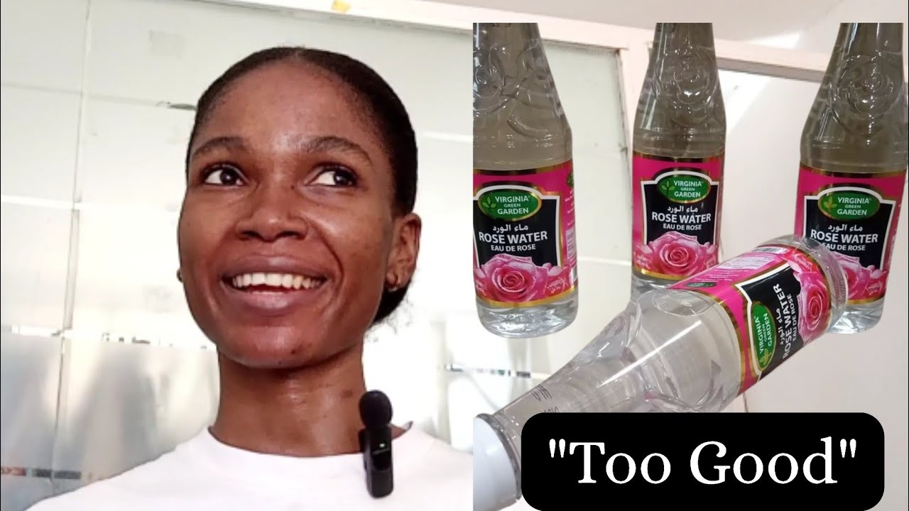 Best Affordable Toner 