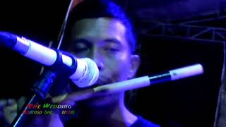 Download Lagu NEW KING STAR KONCO TURU MP3