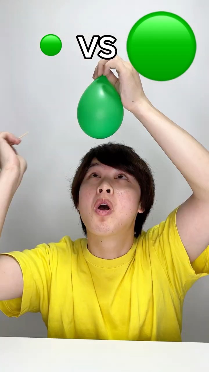 Saito09 funny video ??? #shorts