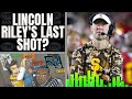Petros Papadakis on USC vs Oregon & Lincoln Riley's Future | FIGGERS & AUSLUND (FnA)