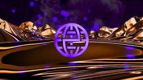 Alex Byrne - Nobody Perfect