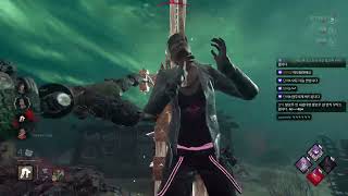 신 킬러 스프링 트랩 출시 3편(Killer Spring trap)
