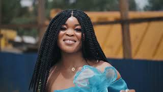 Hello Everyone This Is Mundivoice Launching Video Of Eta Nweikoh