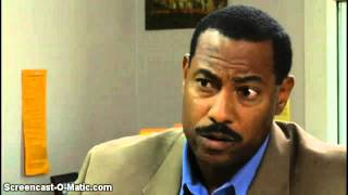 Poor Coaching Performance Conversation