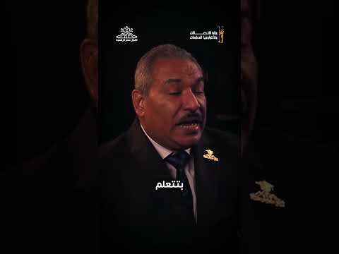 مصر بتبني جيل رقمي جديد خليك جزء من الجيل ده سجل في مبادرة أشبال مصر الرقمية