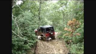 MudRun.wmv