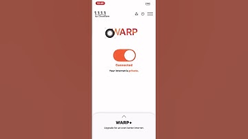 Cách vượt link yeumoney nhanh nhất chỉ với 5s #appkiemtienonline #kiemtienmienphi #đổithercafodient