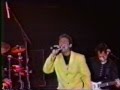 Monkees - Valleri - Live 1996