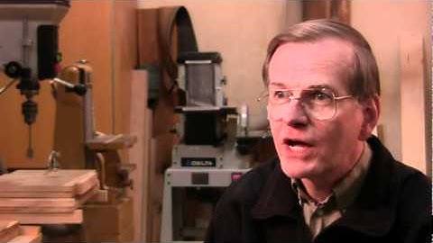 Viking Robotics 2928 Chairman