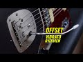 Descendant vs Mastery: which offset vibrato should I buy? | Guitar.com