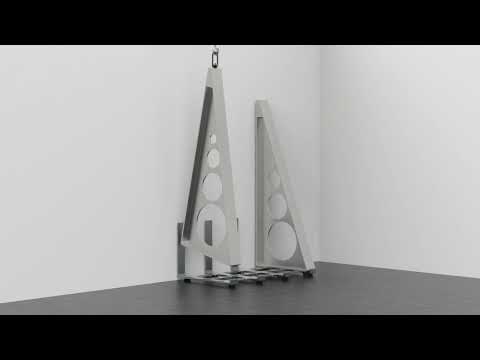 Product video thumbnail