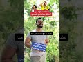 علامة تؤكد ان السائل المنوي عندك غير طبيعي