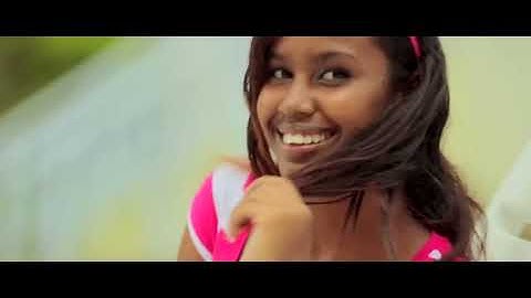 DJ 38K & SUPA MARCUS BEST OF VYBZ KARTEL VIDEO MIX PART 2 #HEATLIST