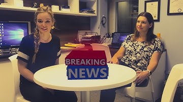 Amtronix Diagnostics: Tinnitus interview