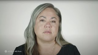 Tammy's Story - Healing from Childhood Abuse