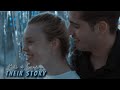 Kiki & Carlos | the full story [+ druck s5]