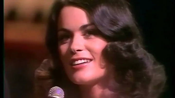 Vicki Harris (1975)