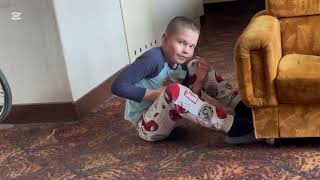 Тренировка, рассказы про то как правильно качаться