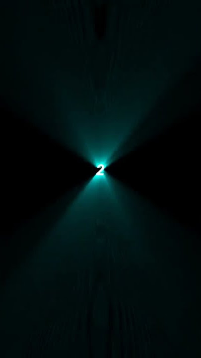 mentahan preset alight motion jedag jedug 30 detik|| bucin srepet