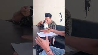 Best Funny Comedy Video Short Tik Tok China 2022 P 82