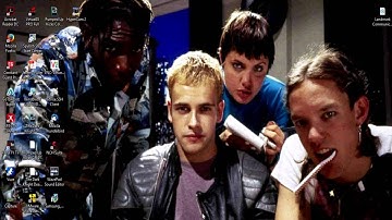 Intro to Proofpoint Email Protection System (SAAS)