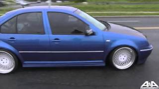 Cars Leaving Panda Junction 2016!!!