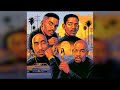 Tha Dogg Pound 2Pac Nate Dogg Rollin Wit My Homiez 2025 mp3