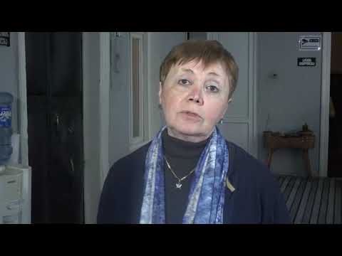 მოხსენ  ჰეიდარნიას  ინიციატივით  საღამო  მოეწყო