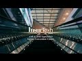 InsurTech Conference 2016 - Keynote - Swiss Re