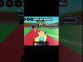Bro nuevo código #lol #roblox #xd #stumbleguys #hola #gratis #viral #memes #gaming #bros #hola
