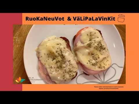 Video: 3 tapaa tehdä Krispy Kreme -munkkeja