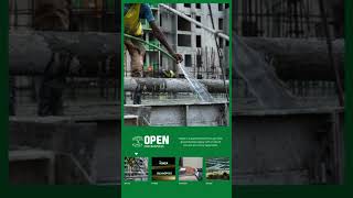You bring the vision. Everything you need to build is already in place. Book a visit vms.konza.go.ke