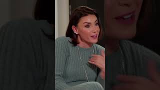 Did Lisa imply that Bronwyn FAKED a miscarriage? A breakdown of RHOSLC's most SHOCKING fight