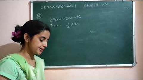 class 8 math rs Aggarwal #chapter 23 line and linear graph# exercise 23 A# question 1 to 13