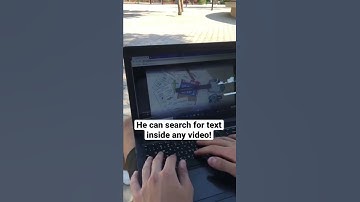 Subscribe for more Coding Tips!🔥 Subscribe for more Coding Tips!🔥 Subscribe for more Coding Tips!🔥