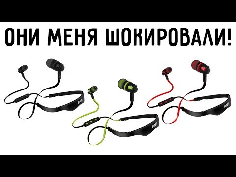 Обзор Sven E-215B, E-216B, E-217B. Мой мир перевернулся!