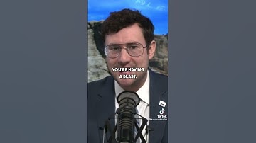 UTAH COMPANY BIOTECH INPLANTS BRAIN CHIP: NEUROPORT ARRAY BY BLACKROCK