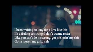 Summer Walker - I'll Kill You Feat. Jhene Aiko (Official lyrics)