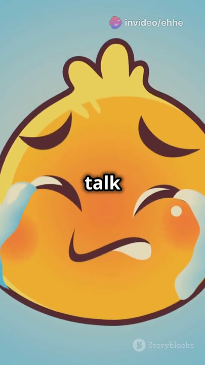 Why 'Boku no Pico' is the Best Anime Ever!