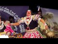 Yakshagana --  Tulu - Baale Bhagavanthana - 15 - Aruva-Kodapadavu Hasya