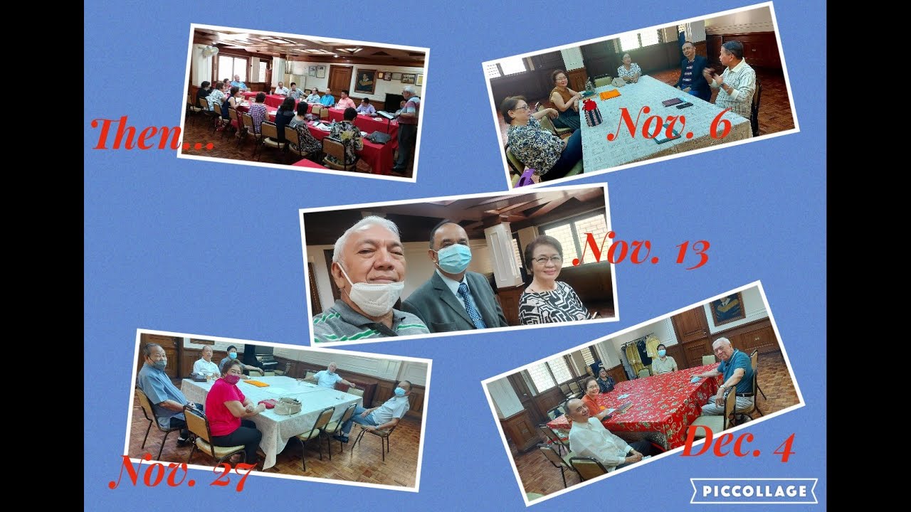 Care group song 8 10 24 - YouTube