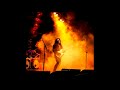 Yngwie Malmsteen - Cross to Bear