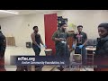 MPT & Your Community: Evolve Community Foundation, Inc.