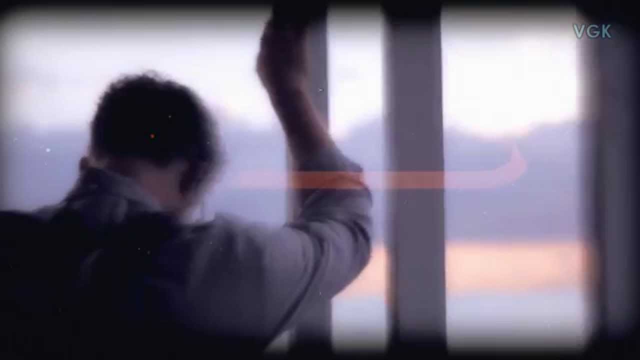 Crayon Feat . KLP - Give You Up (Darius Remix)