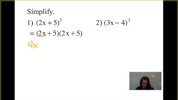 5.9 multiply poynomials.mp4