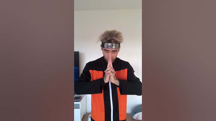 Most underrated jutsu 🦶 😂 #anime #naruto #ninja #shinobi #liveaction