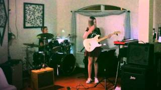 Download lagu Black Keys Tribute Black Keys Tribute